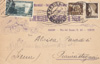 cartolina di siena