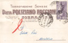 cartolina di siena