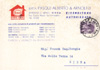 cartolina di siena