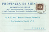 cartolina di siena