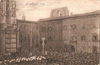 cartolina di siena