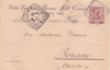 cartolina di siena