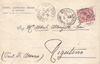 cartolina di siena