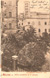 cartolina di siena