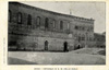 cartolina di siena
