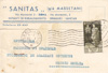 cartolina di siena