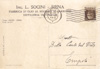 cartolina di siena