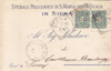 cartolina di siena