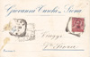 cartolina di siena