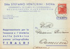 cartolina di siena
