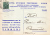 cartolina di siena