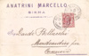 cartolina di siena
