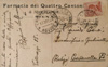 cartolina di siena
