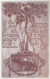 cartolina di siena