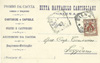 cartolina di siena