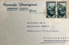 cartolina di siena