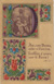 cartolina di siena