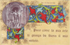 cartolina di siena