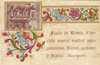 cartolina di siena