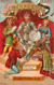 cartolina di siena