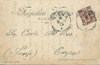 cartolina di siena