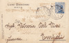 cartolina di siena