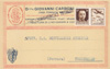 cartolina di siena