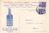 cartolina di siena