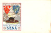 cartolina di siena