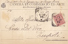 cartolina di siena