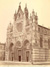 cartolina di siena