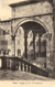 cartolina di siena