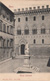 cartolina di siena
