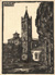 cartolina di siena