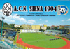 cartolina di siena