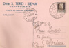 cartolina di siena