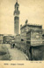 cartolina di siena