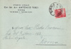 cartolina di siena
