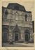cartolina di siena