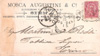 cartolina di siena