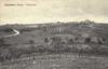 cartolina di siena