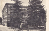 cartolina di siena