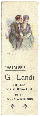 cartolina di siena