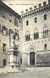 cartolina di siena