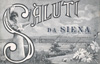 cartolina di siena