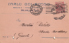 cartolina di siena