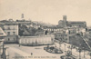 cartolina di siena