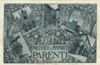 cartolina di siena