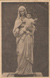 cartolina di siena