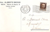 cartolina di siena
